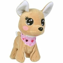 Simba 105893500, Peluche