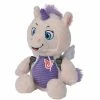 Simba 105951997, Peluche -BABY Born shop Simba 105951997 Peluche@@1743212