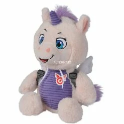 Simba 105951997, Peluche