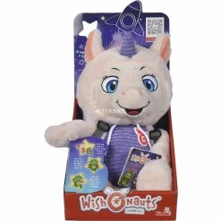 Simba 105951997, Peluche -BABY Born shop Simba 105951997 Peluche@@1743212 2