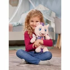 Simba 105951997, Peluche -BABY Born shop Simba 105951997 Peluche@@1743212 4