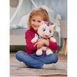 Simba 105951997, Peluche -BABY Born shop Simba 105951997 Peluche@@1743212 5
