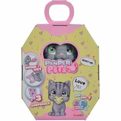 Simba 105953051, Figurine -BABY Born shop Simba 105953051 Figurine@@1623596 3