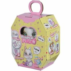 Simba 105953052, Figurine -BABY Born shop Simba 105953052 Figurine@@1ssipx02 3