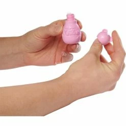 Simba 105953560, Figurine -BABY Born shop Simba 105953560 Figurine@@1788529 3