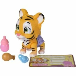 Simba 105953575, Figurine