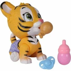 Simba 105953575, Figurine -BABY Born shop Simba 105953575 Figurine@@1825424 2