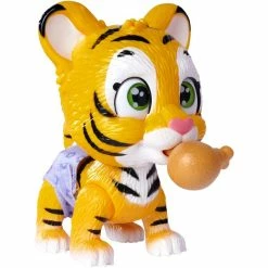 Simba 105953575, Figurine -BABY Born shop Simba 105953575 Figurine@@1825424 3