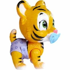 Simba 105953575, Figurine -BABY Born shop Simba 105953575 Figurine@@1825424 5