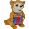 Simba 109241017, Peluche