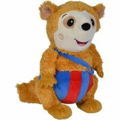 Simba 109241017, Peluche