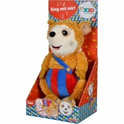 Simba 109241017, Peluche -BABY Born shop Simba 109241017 Peluche@@1743762 3
