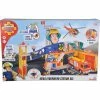 Simba 109251059, Jeu De Construction -BABY Born shop Simba 109251059 Jeu de construction@@1ssifs0v