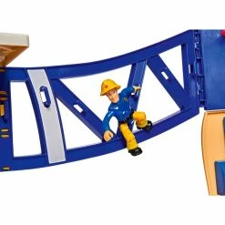 Simba 109251059, Jeu De Construction -BABY Born shop Simba 109251059 Jeu de construction@@1ssifs0v 5