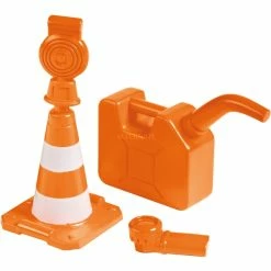 Simba 109251092, Jeu Véhicule -BABY Born shop Simba 109251092 Jeu v hicule@@1651753 3