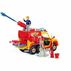 Simba 109251094, Jeu Véhicule -BABY Born shop Simba 109251094 Jeu v hicule@@1788532 2