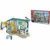 Simba 109251097, Jeu De Construction -BABY Born shop Simba 109251097 Jeu de construction@@1743548