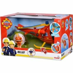 Simba 109252510, Jeu Véhicule -BABY Born shop Simba 109252510 Jeu v hicule@@1788534 3