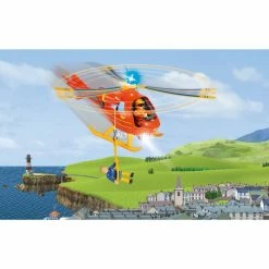 Simba 109252510, Jeu Véhicule -BABY Born shop Simba 109252510 Jeu v hicule@@1788534 5