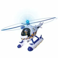 Simba 109252537, Jeu Véhicule -BABY Born shop Simba 109252537 Jeu v hicule@@1825540 1