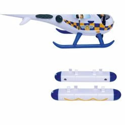 Simba 109252537, Jeu Véhicule -BABY Born shop Simba 109252537 Jeu v hicule@@1825540 4