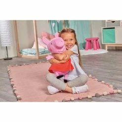 Simba 109261002 Peluche -BABY Born shop Simba 109261002 peluche@@1623614 2