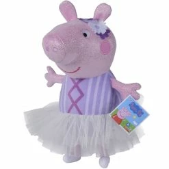 Simba 109262543, Peluche