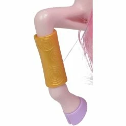 Simba 109480094, Figurine -BABY Born shop Simba 109480094 Figurine@@1393215 3