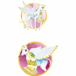 Simba 109480095, Figurine -BABY Born shop Simba 109480095 Figurine@@1ssipi1e 3