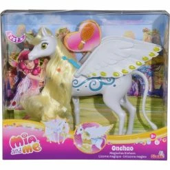 Simba 109480095, Figurine -BABY Born shop Simba 109480095 Figurine@@1ssipi1e 4