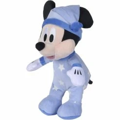 Simba 6315870349, Peluche -BABY Born shop Simba 6315870349 Peluche@@1825906 3