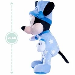 Simba 6315870349, Peluche -BABY Born shop Simba 6315870349 Peluche@@1825906 4