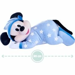 Simba 6315870350, Boîte à Musique -BABY Born shop Simba 6315870350 Bo te musique@@1825909 3