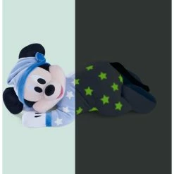 Simba 6315870350, Boîte à Musique -BABY Born shop Simba 6315870350 Bo te musique@@1825909 5