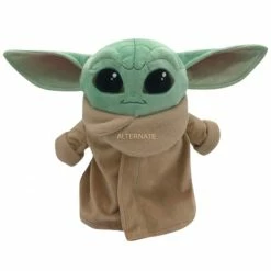 Simba 6315875778, Peluche