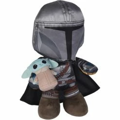 Simba 6315875806, Peluche