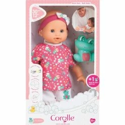 Simba 9000100510, Poupée