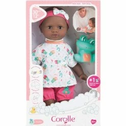 Simba 9000100520, Poupée