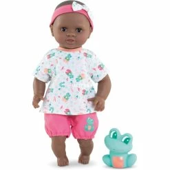 Simba 9000100520, Poupée -BABY Born shop Simba 9000100520 Poup e@@1730396 2