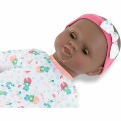 Simba 9000100520, Poupée -BABY Born shop Simba 9000100520 Poup e@@1730396 3