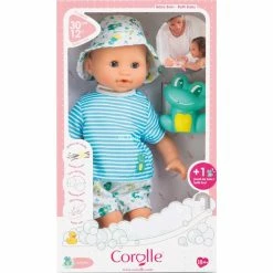 Simba 9000100530, Poupée