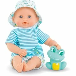 Simba 9000100530, Poupée 11 Simba 9000100530, Poupée -BABY Born shop Simba 9000100530 Poup e@@1730397 3