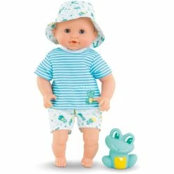 Simba 9000100530, Poupée 12 Simba 9000100530, Poupée -BABY Born shop Simba 9000100530 Poup e@@1730397 4