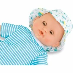 Simba 9000100530, Poupée 13 Simba 9000100530, Poupée -BABY Born shop Simba 9000100530 Poup e@@1730397 5