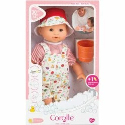 Simba 9000100540, Poupée