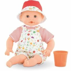 Simba 9000100540, Poupée -BABY Born shop Simba 9000100540 Poup e@@1730400 2