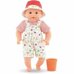 Simba 9000100540, Poupée -BABY Born shop Simba 9000100540 Poup e@@1730400 3