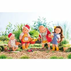 Simba 9000100540, Poupée -BABY Born shop Simba 9000100540 Poup e@@1730400 4