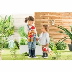 Simba 9000100540, Poupée -BABY Born shop Simba 9000100540 Poup e@@1730400 5