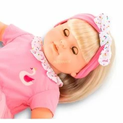 Simba 9000130210, Poupée -BABY Born shop Simba 9000130210 Poup e@@1743194 3